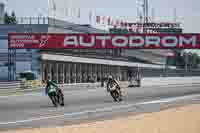 Slovakia-Ring;event-digital-images;motorbikes;no-limits;peter-wileman-photography;trackday;trackday-digital-images